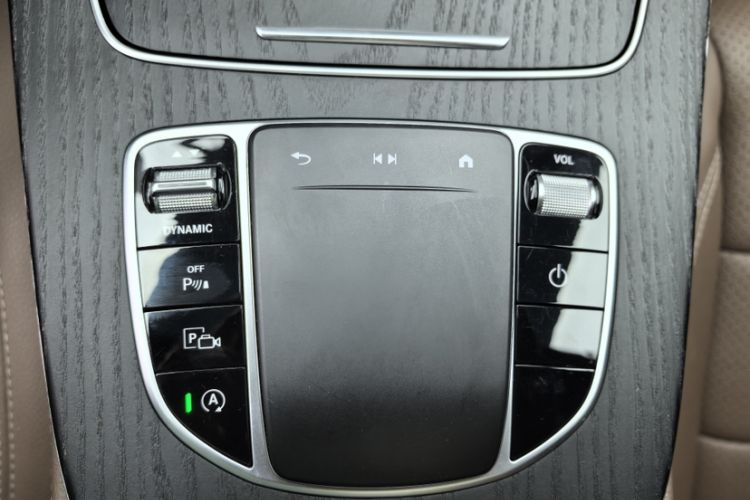 Used Mercedes-Benz E-Class 2023 Restyled E 300 L Sporty and Stylish Edition
