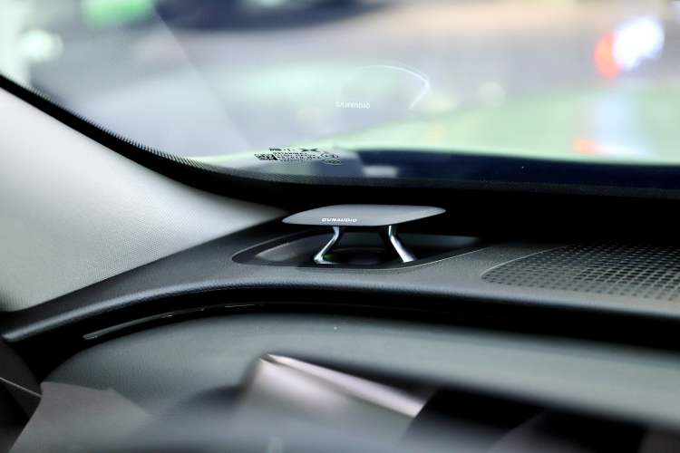 Used XPeng P7 2022 670N+
