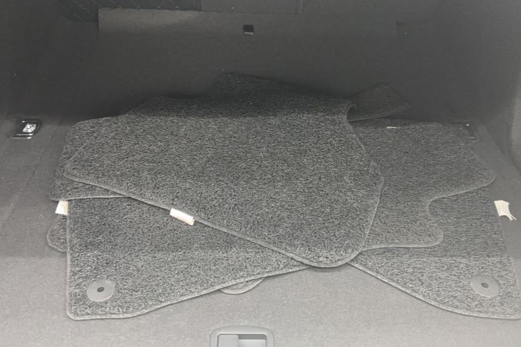 Used Audi A4L 2022 45 TFSI quattro Prestige Dynamic Edition
