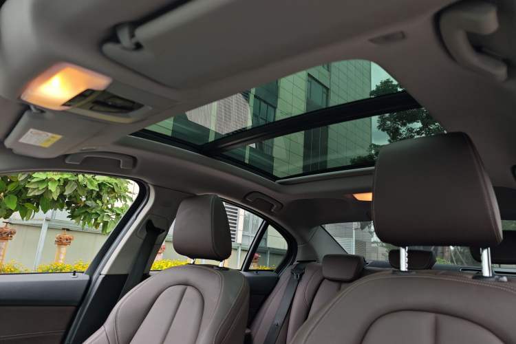 Used BMW 1 Series 2021 120i M Sport Night Edition
