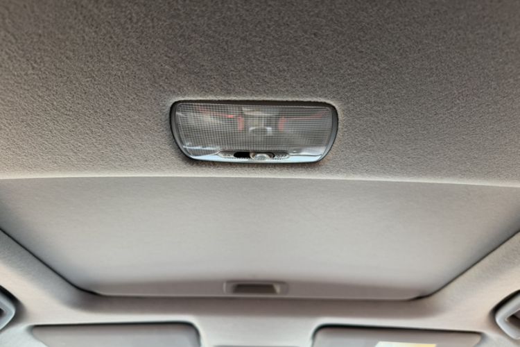 Used Honda LIFE 2021 1.5L CVT SPO-SS Dynamic Edition