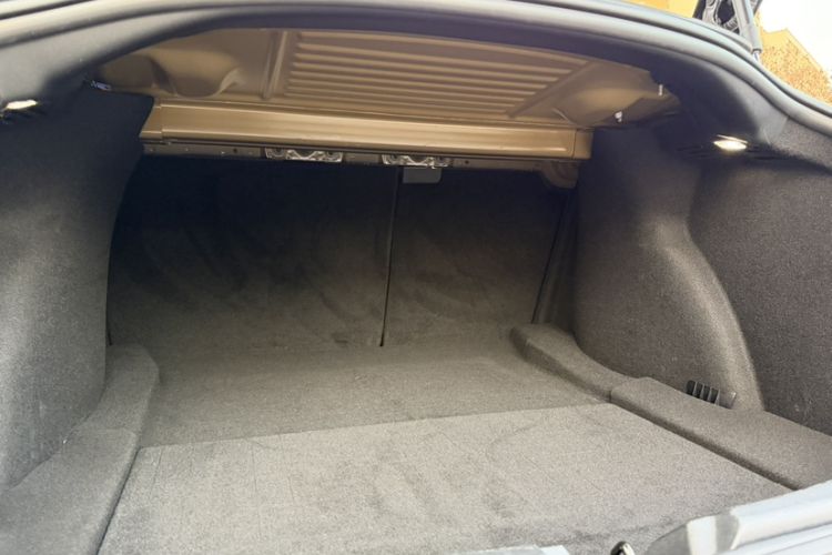 Used Tesla Model 3 2022 Performance High-Performance All-Wheel-Drive Version