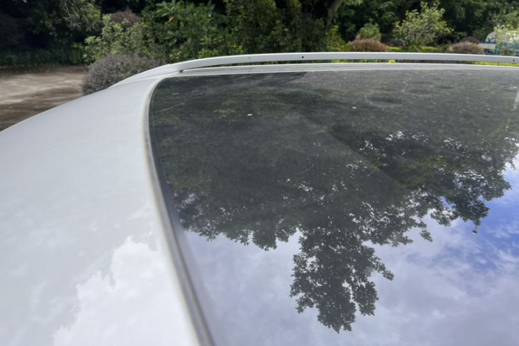 Used Land Rover Discovery Sport 2022 249 PS R-Dynamic S Performance Edition 5 Seats
