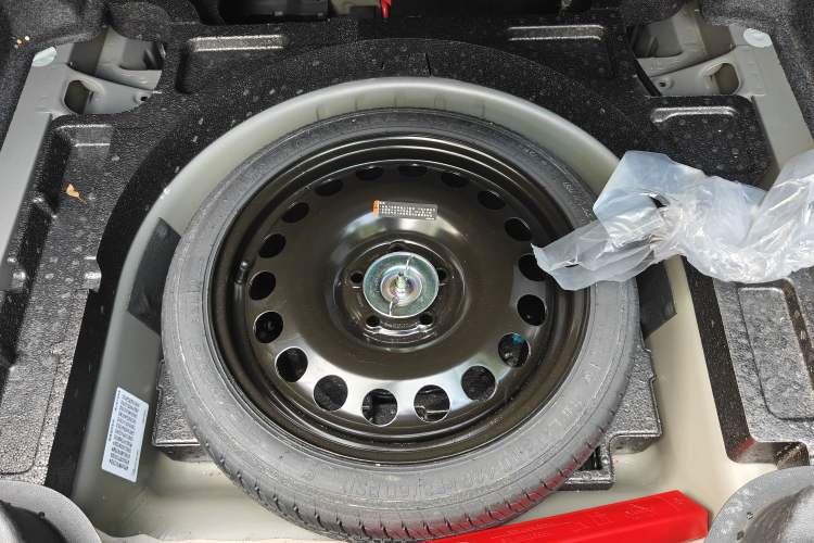 Used Buick Verano 2020 20T CVT Luxury Edition
