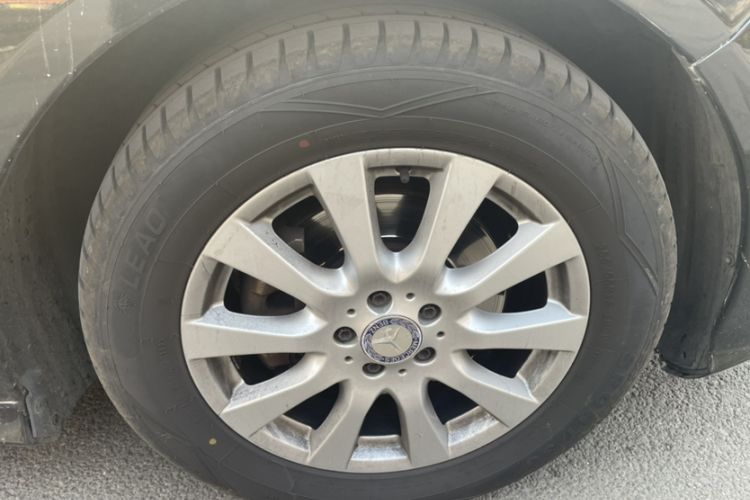 Used Mercedes-Benz R-Class 2014 R 320 4MATIC Business Model
