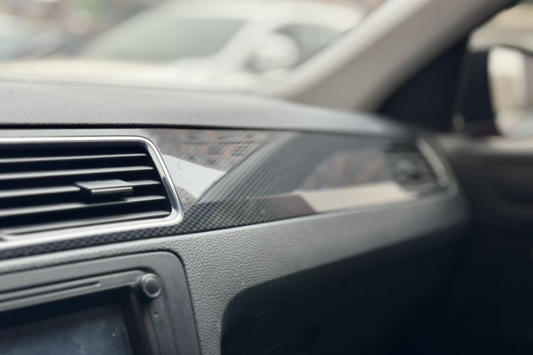 Used Skoda Rapid Spaceback 2016 1.6L Automatic Smart Drive Edition