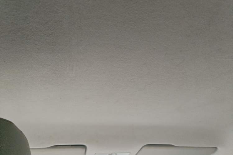 Used Skoda Rapid 2013 1.6L Manual Enjoyment Model
