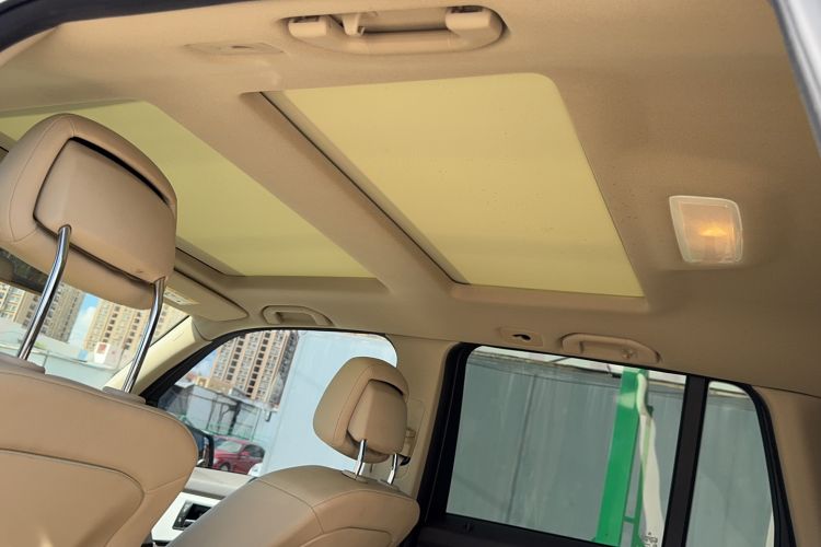 Used Mercedes-Benz GLK-Class 2014 GLK 260 4MATIC Dynamic Model
