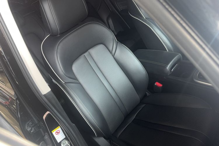 Used Tank 300 2021 Off-Road Edition 2.0T Conqueror
