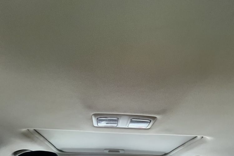 Used Mazda Atenza 2018 2.5L Skyactiv Sport Version China V Standard
