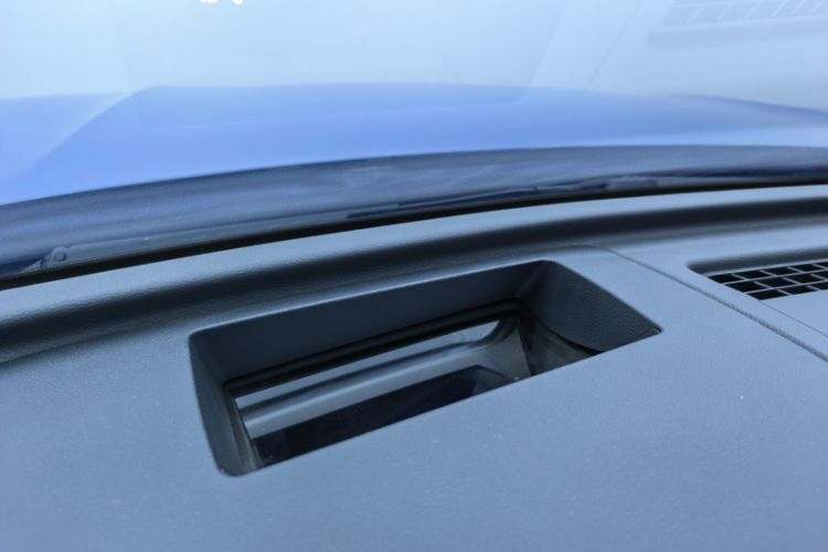 Used Volkswagen Tiguan L 2024 PRO 380TSI Four-Wheel Drive R-Line Prestige Edition
