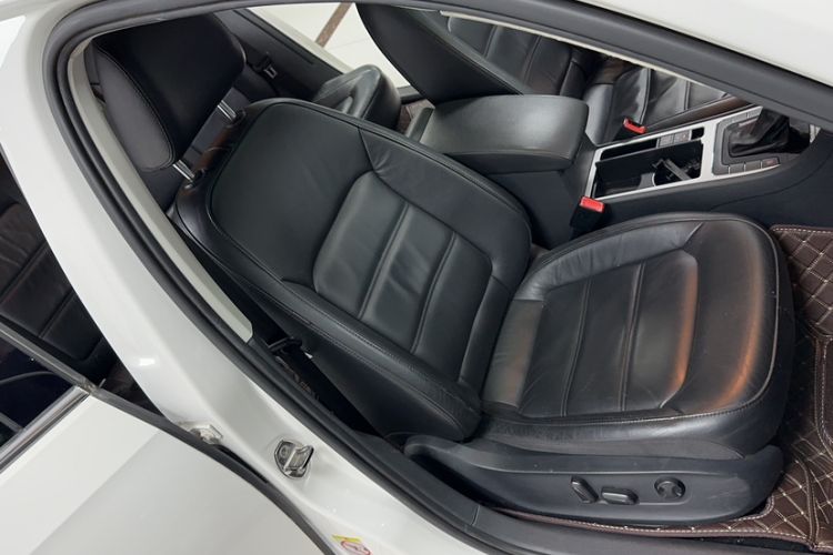 Used AION Y 2025 Plus 510 Zhihao Edition
