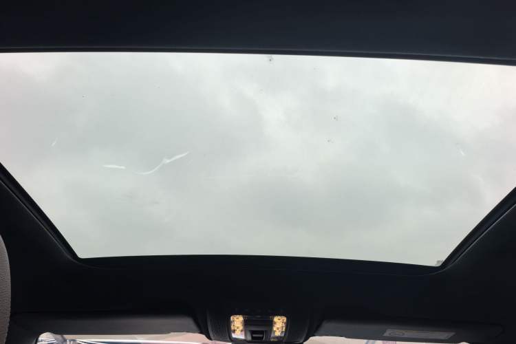 Used Mercedes-Benz A-Class 2019 A 180 L Sport Sedan