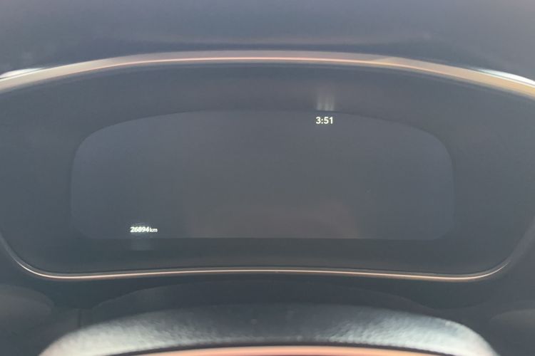 Used Toyota Levin 2023 Smart Electric Hybrid Dual-Engine 1.8L Luxury Edition