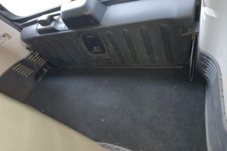 Used  fortwo 2016 0.9T 66kW Hardtop Pioneer Edition
