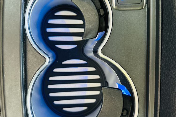 Used Mercedes-Benz V-Class 2017 V 260 Avantgarde Edition
