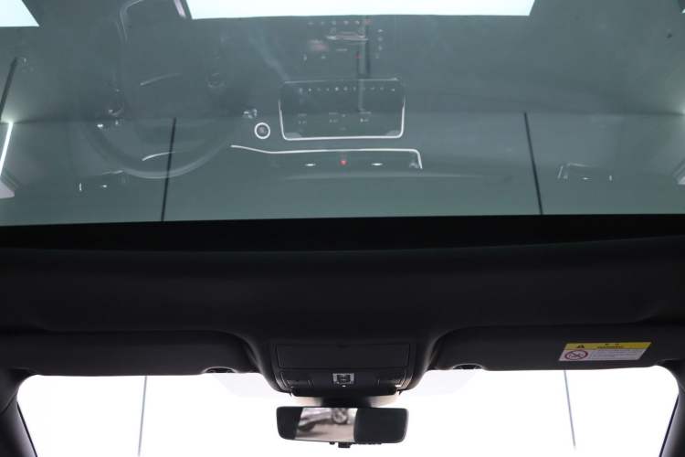 Used Land Rover Range Rover Evoque 2020 249 PS R-DYNAMIC SE Sport Technology Edition
