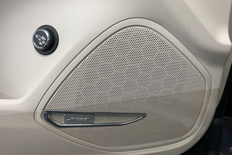 Used Buick Envision 2022 Facelift Encore S 4x4 Avenir