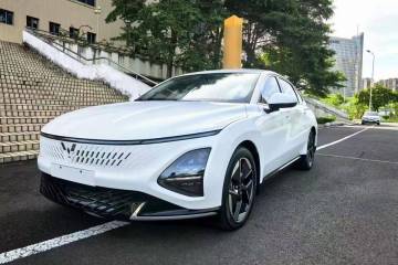 Used Wuling Xingguang 2023 150 Advanced Edition