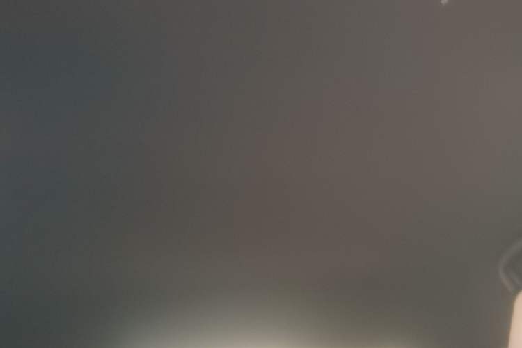 Used BYD Seagull 2025 305km Active Version