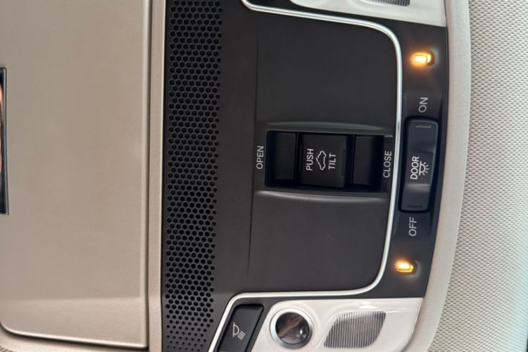 Used Honda Accord 2022 260TURBO Luxury Edition
