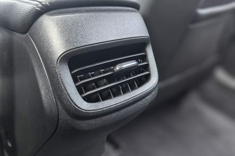 Used Buick Excelle GX 2019 18T Automatic Connected Elite Model China VI Standard
