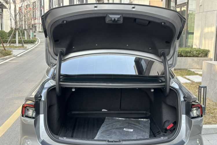 Used Ford Mondeo 2022 EcoBoost 245 Ultimate Model