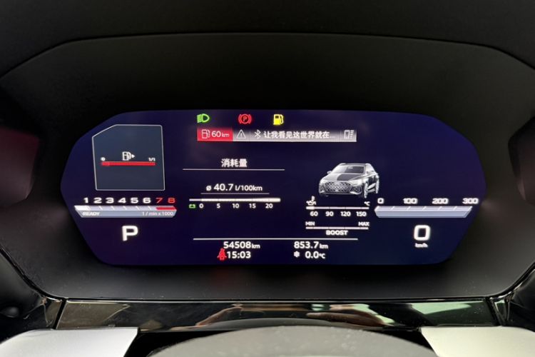 Used Audi A3 2022 Sportback 35 TFSI Fashionable Sports Model