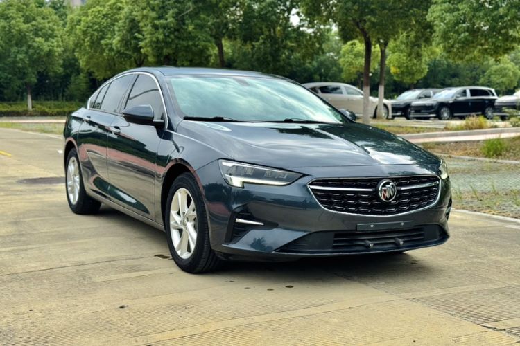 TDK.VehicleDetails.img