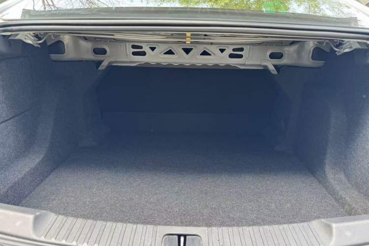 Used Buick Verano 2019 Sedan 15S Automatic Entry Model
