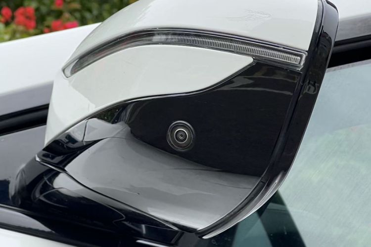 Used Mercedes-Benz C-Class 2021 C 260 Coupe
