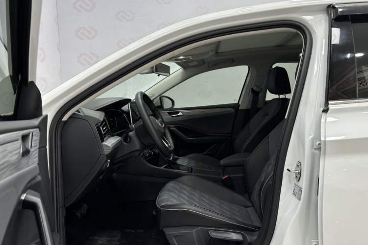 Used Volkswagen Sagitar 2024 300TSI DSG Excellence Edition
