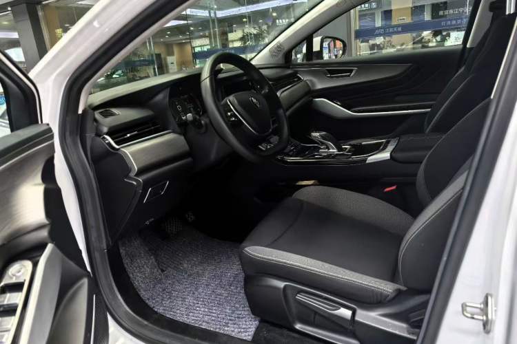 Used JMEV GSE 2023 Online Booking Version 52 Industry Edition
