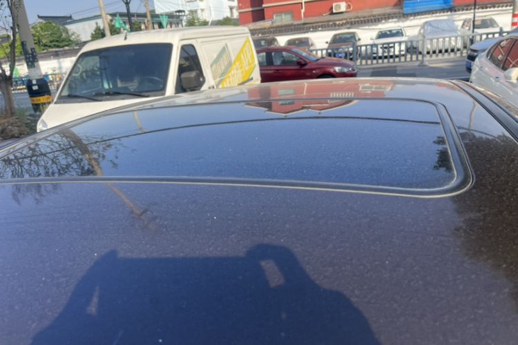 Used Suzuki Liana A6 2014 Sedan 1.4L Manual Dream Edition
