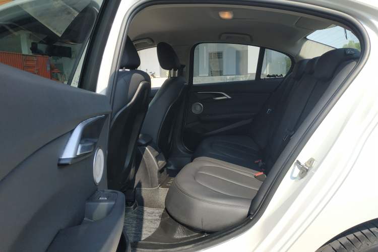 Used BMW 1 Series 2021 120i M Sport Edition
