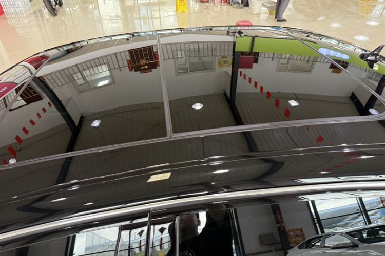 Used Audi A8 2016 A8L 45 TFSI quattro Luxury Edition