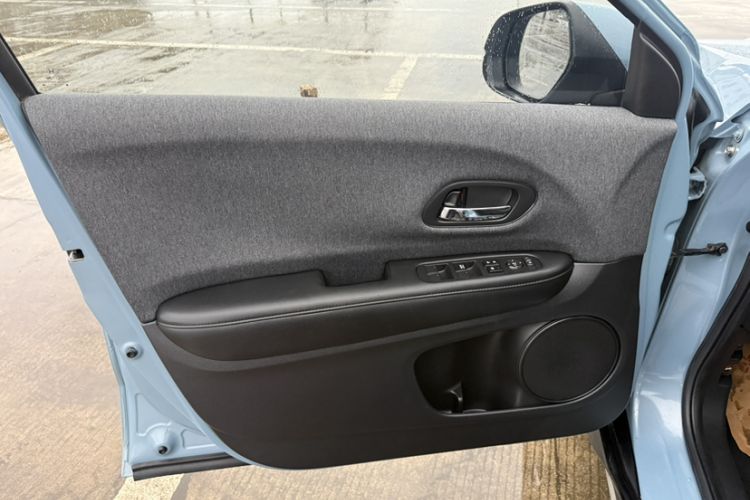 Used Honda XR-V 2020 1.5L CVT Comfort Version
