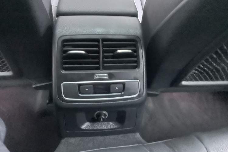 Used Audi A5 2020 Coupe 40 TFSI Fashion Edition China VI Emission Standard