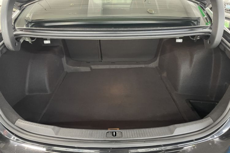 Used Buick LaCrosse 2020 652T Luxury Version