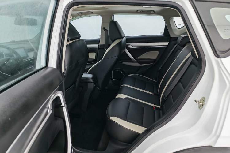 Used Geely Auto Coolray 2020 PRO 240T DCT Hunter