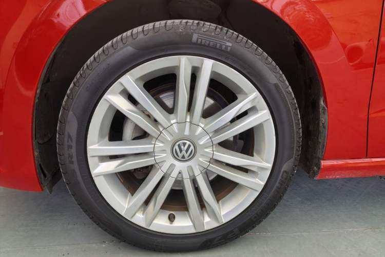 Used Volkswagen Golf Sportsvan 2018 2nd Anniversary Edition 230TSI Automatic Luxury Version