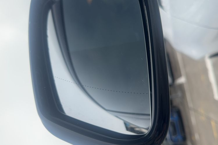 Used BMW 1 Series 2022 120i M Sport Night Edition
