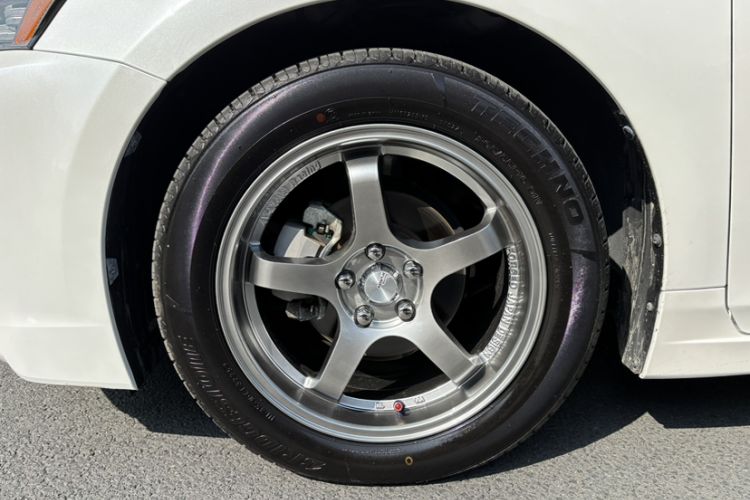 Used Lexus CT 2017 CT200h Comfort Edition Monochrome China V Standard