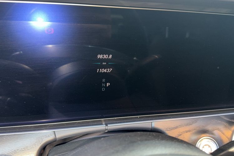 Used Mercedes-Benz E-Class 2018 Restyled E 300 L Sporty and Stylish Edition
