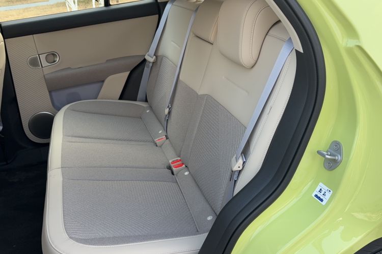 Used  firefly 2025 Free Edition