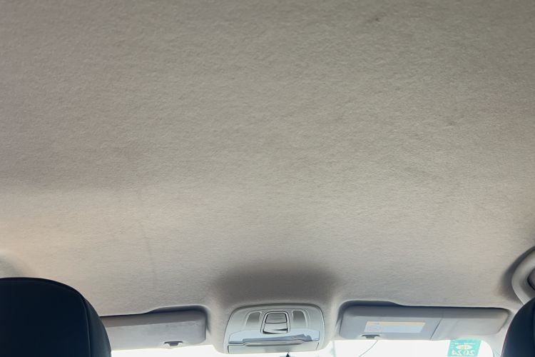 Used FAW Junpai D60 2015 1.5L Manual Tech Version
