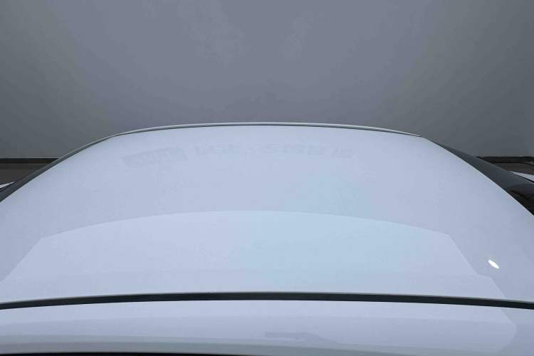 Used Toyota Corolla 2021 1.2T S-CVT Pioneer PLUS Edition
