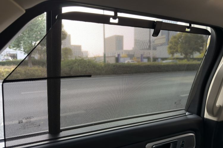 Used Ford Explorer 2020 EcoBoost 285 4x4 Titanium Edition 6 Seats
