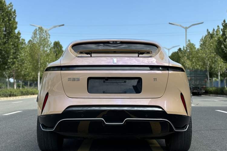 Used  11 2024 700 Three-Laser Four-Wheel Drive Recommended Version
