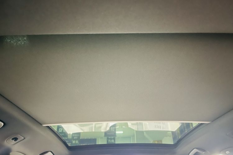 Used Porsche Cayenne 2019 Cayenne 3.0T
